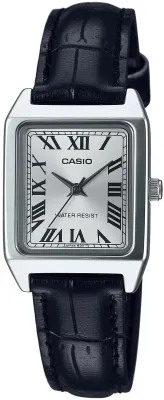 Casio LTP-V007L-7B1