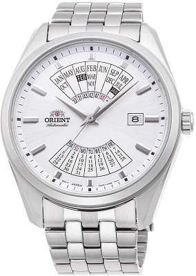 Orient Automatic RA-BA0004S