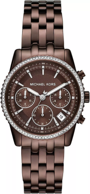 Наручные часы Michael Kors MK7559