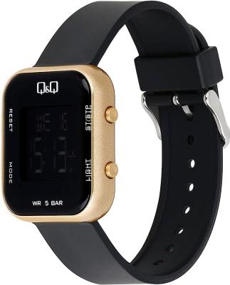 Наручные часы  Q&Q  Digital Q&Q M207J003Y (фото 2)