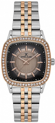 Daniel Klein Premium 13944-6