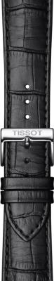 Наручные часы  Tissot  Classic Dream Tissot T129.410.16.053.00 (фото 4)