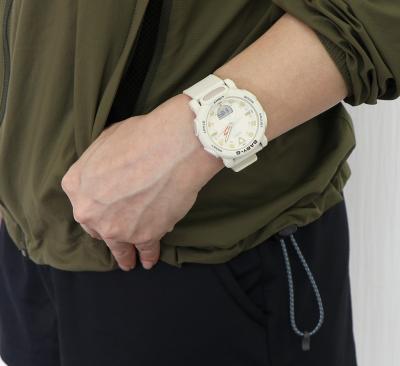 Casio BGA-310-7A