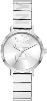 DKNY The Modernist NY2997