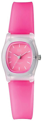 Q&Q Casual VP29J021Y