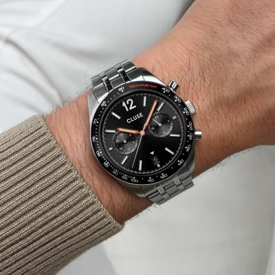 Наручные часы  Cluse  Aravis Cluse CW25603 (фото 2)