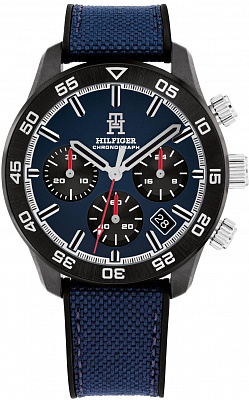 Tommy Hilfiger Classic 1792183