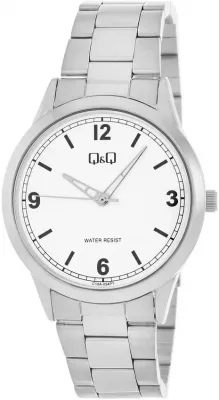 Q&Q Casual C10AJ054Y