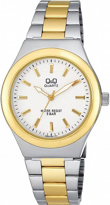 Q&Q Casual Q836J401Y