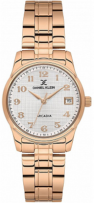 Daniel Klein Arcadia 14049-4