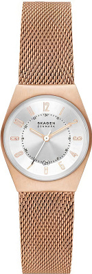 Skagen GRENEN SKW3035
