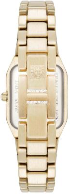 Наручные часы  Anne Klein  Metals Anne Klein 5038CHGB (фото 2)