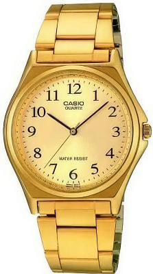 Casio Collection MTP-1130N-9B