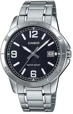 Casio Collection MTP-V004D-1B2