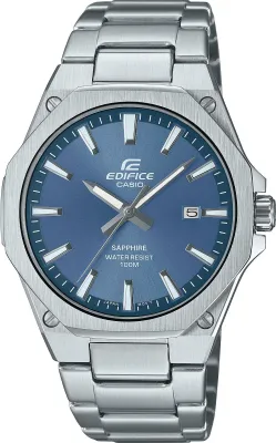 Casio EFR-S108D-2A