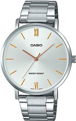 Casio Collection MTP-VT01D-7B