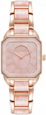 Anne Klein Ceramic 5010RGPK
