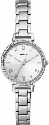 Fossil ES4448