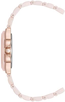 Наручные часы  Anne Klein  Diamond Anne Klein 5112RGBH (фото 3)