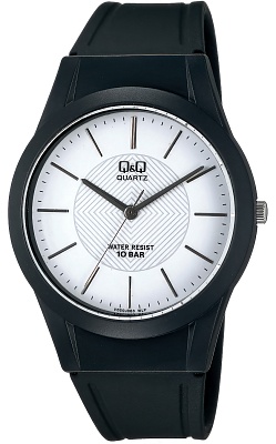 Q&Q Casual VQ50J003Y