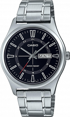 Casio Collection MTP-V006D-1C