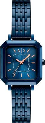 Наручные часы Armani Exchange AX5730
