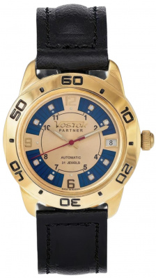 Восток Партнер 299097