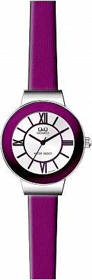 Q&Q Attractive Women GU53J800Y