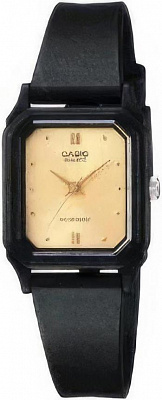 Casio Collection LQ-142E-9A