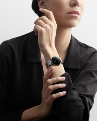 Наручные часы  Longines  La Grande Classique Longines L4.866.4.58.6 (фото 5)