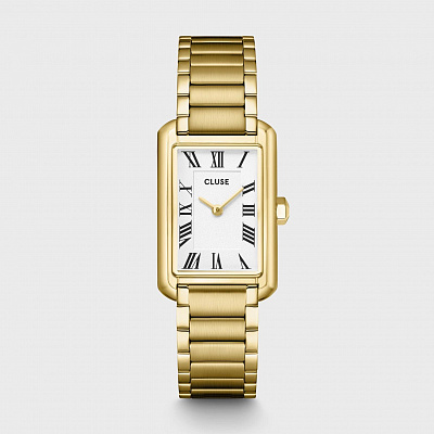 Cluse Gracieuse CW15001