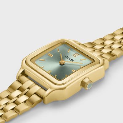 Наручные часы  Cluse  Gracieuse Cluse CW11818 (фото 3)