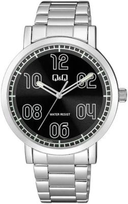 Q&Q Casual Q10AJ002Y