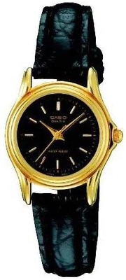 Casio Collection LTP-1096Q-1A