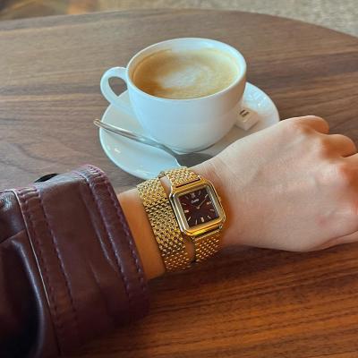 Наручные часы  Cluse  Gracieuse Cluse CW11910 (фото 4)