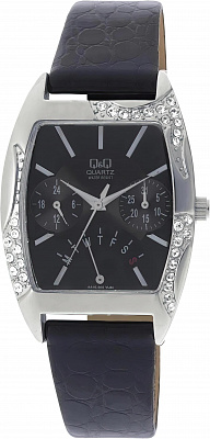 Q&Q Superior Women AA19J302Y