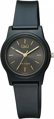 Q&Q Attractive Women G23AJ010Y