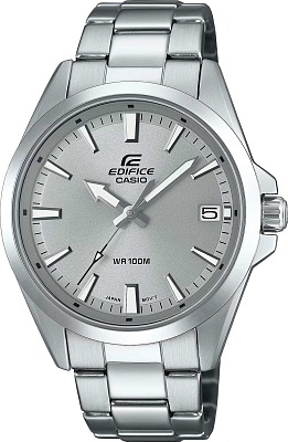 Casio Edifice EFV-100D-8A