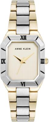 Anne Klein 5039CHTT