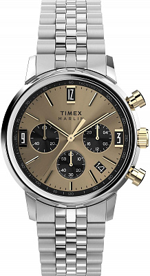Timex Timex Standard TW2W60100