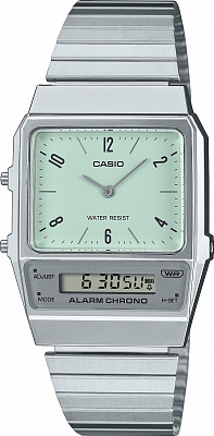 Casio Vintage AQ-800E-3A