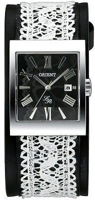 Orient Rose CSZCC002B