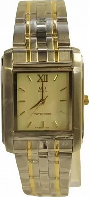 Q&Q Attractive Women K434J400Y