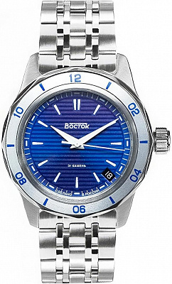 Восток Мегаполис 79025В