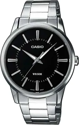Casio MTP-1303D-1A