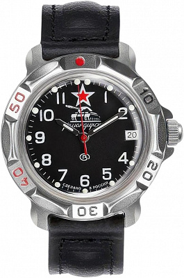 Восток Командирские 816306