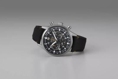 Seiko SSB449P1