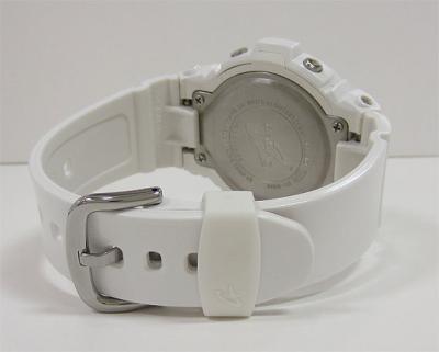 Наручные часы  Casio  Baby-G Casio BG-6903-7E (фото 3)