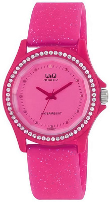 Q&Q Casual GT23J003Y