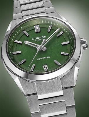 Наручные часы  Casio  Edifice Casio EFK-100D-3A (фото 2)